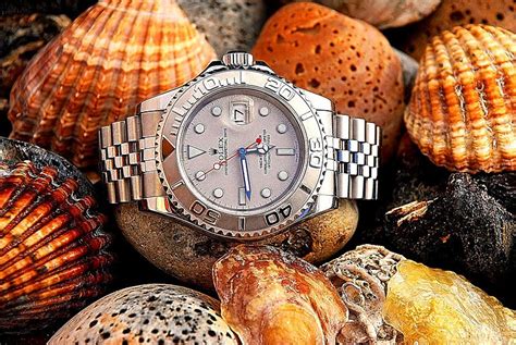 rolex jubilee bracelet reference numbers|rolex yacht master jubilee bracelet.